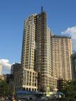 Grand Tier Building – 1930 Broadway apartments for rent 
